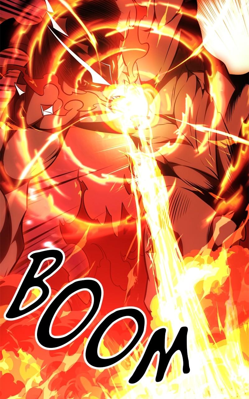 I Killed the Main Player Chap 27 - Next Chap 28