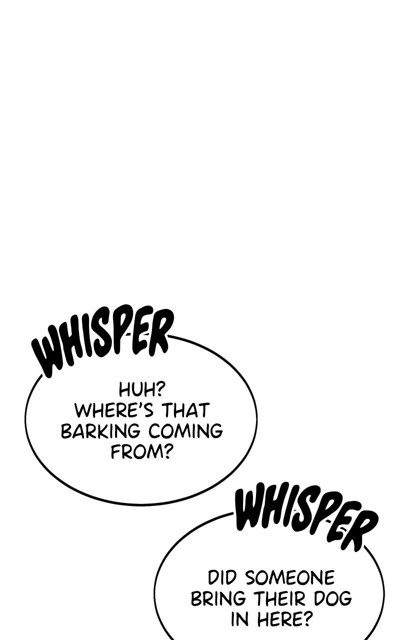 I Killed the Main Player Chap 27 - Next Chap 28