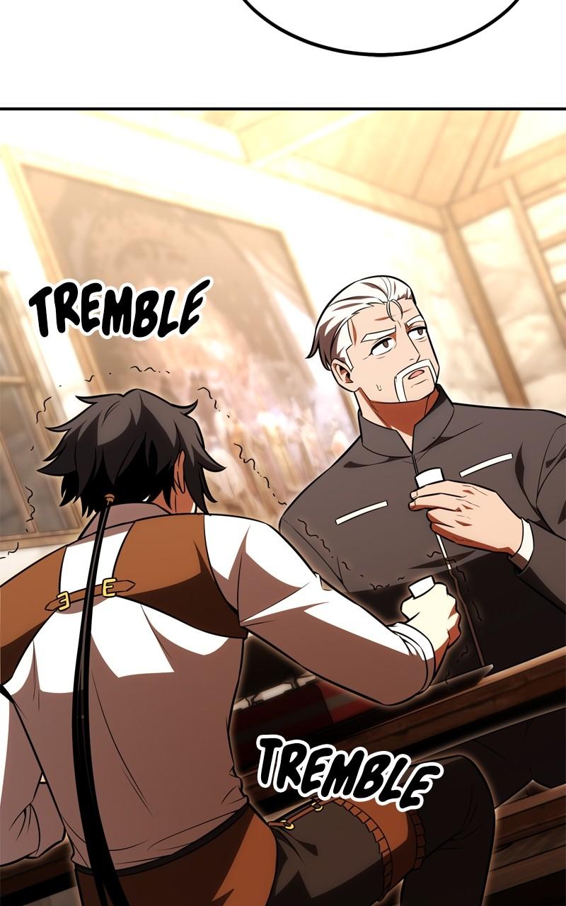 I Killed the Main Player Chap 27 - Next Chap 28