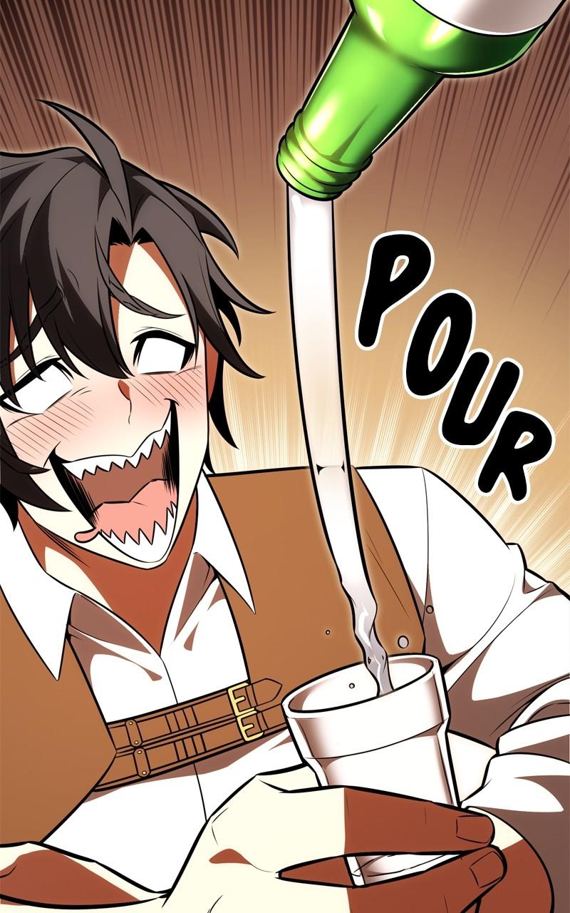 I Killed the Main Player Chap 27 - Next Chap 28