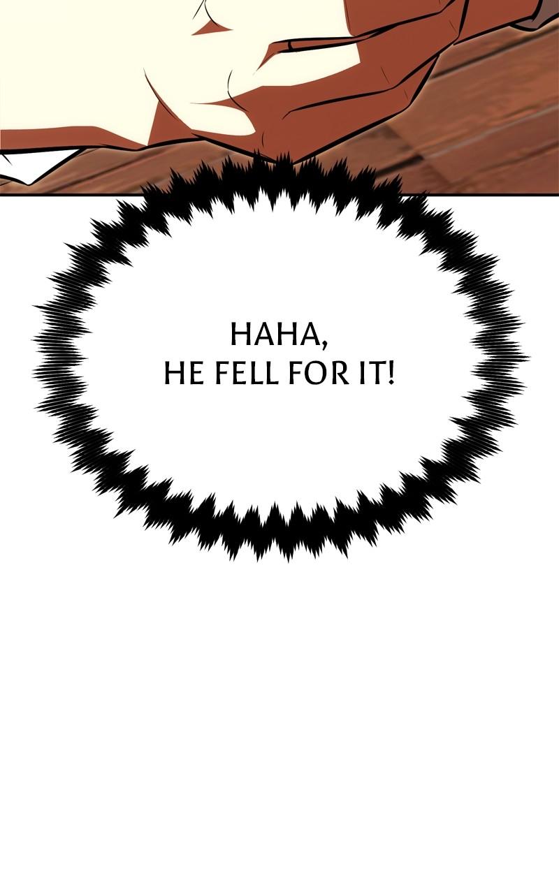 I Killed the Main Player Chap 27 - Next Chap 28