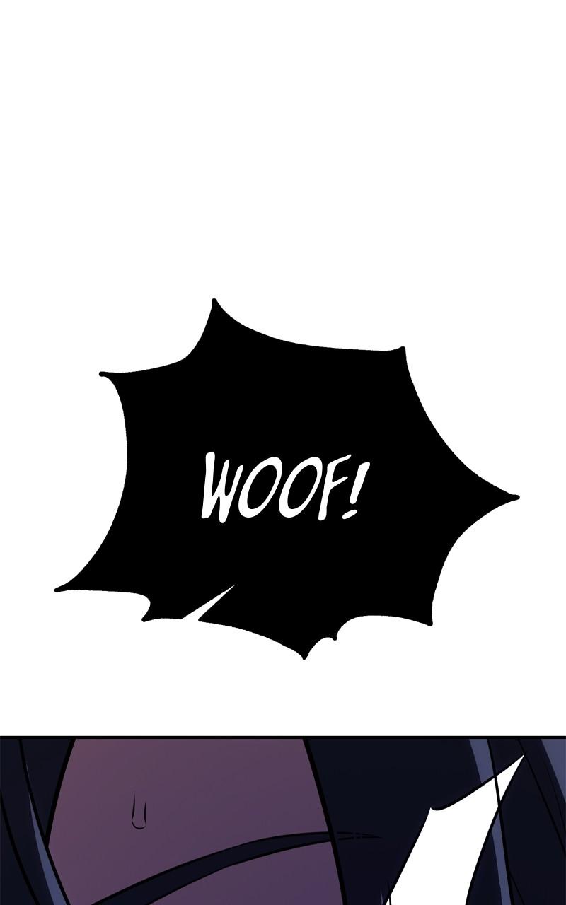 I Killed the Main Player Chap 27 - Next Chap 28