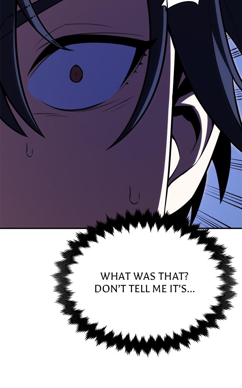 I Killed the Main Player Chap 27 - Next Chap 28