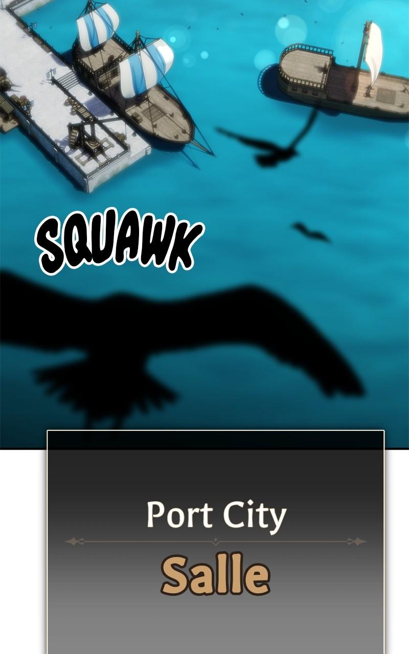 I Killed the Main Player Chap 27 - Next Chap 28