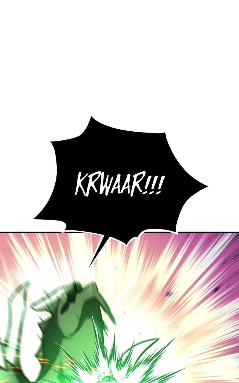 I Killed the Main Player Chap 27 - Next Chap 28