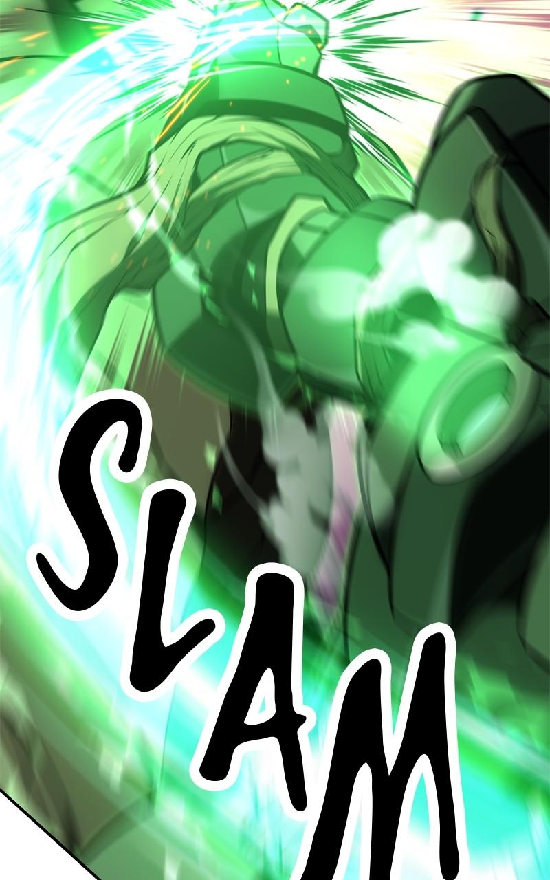 I Killed the Main Player Chap 27 - Next Chap 28