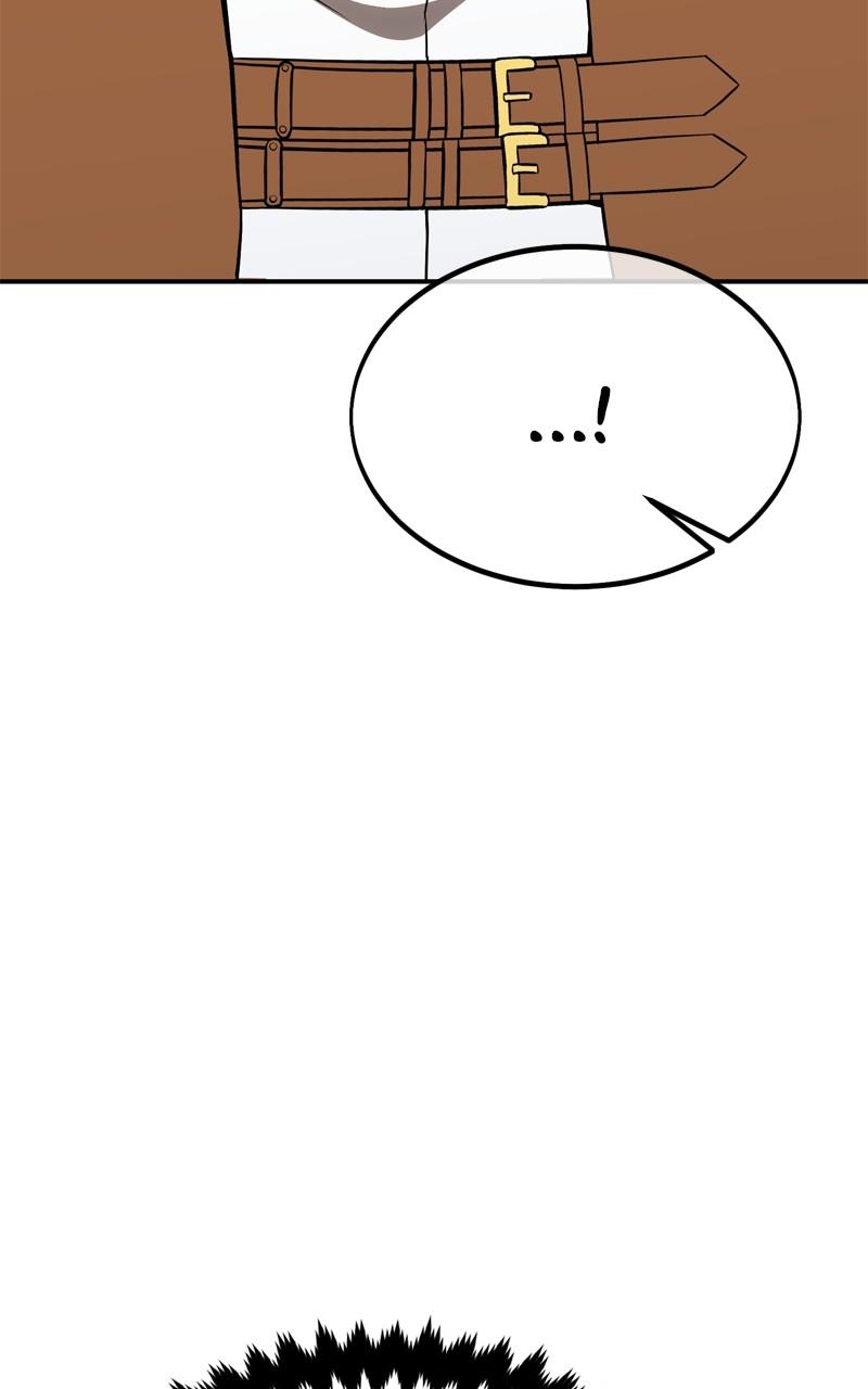 I Killed the Main Player Chap 27 - Next Chap 28