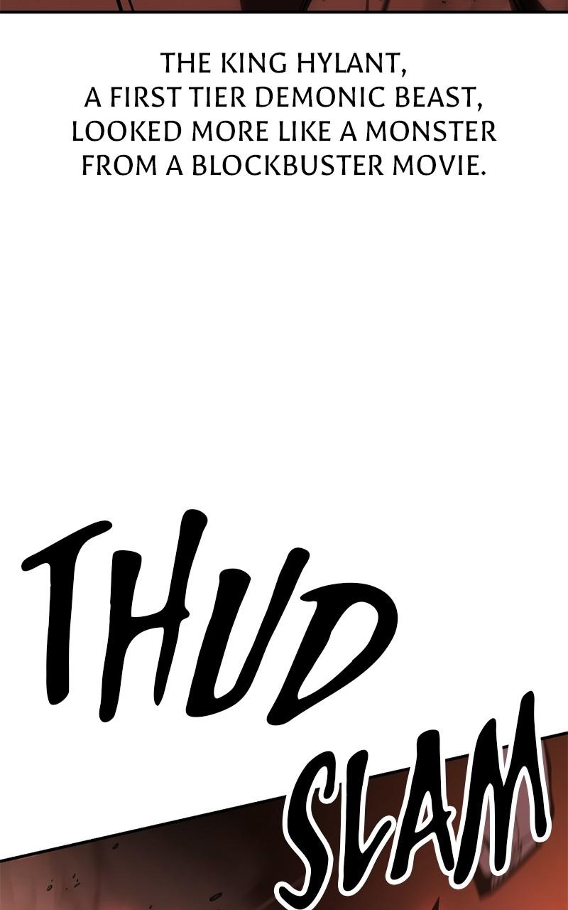 I Killed the Main Player Chap 27 - Next Chap 28