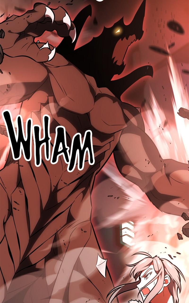 I Killed the Main Player Chap 27 - Next Chap 28