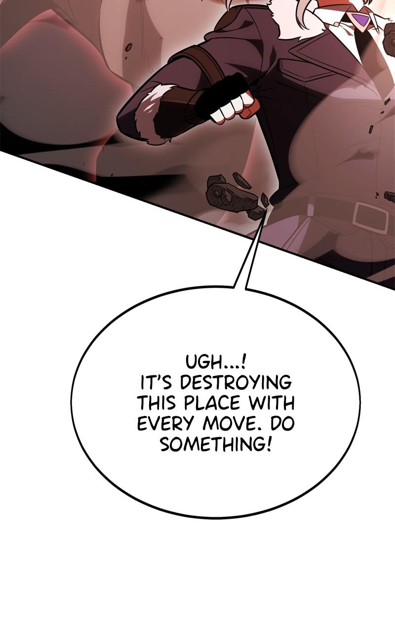 I Killed the Main Player Chap 27 - Next Chap 28