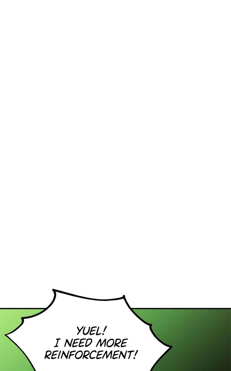 I Killed the Main Player Chap 27 - Next Chap 28