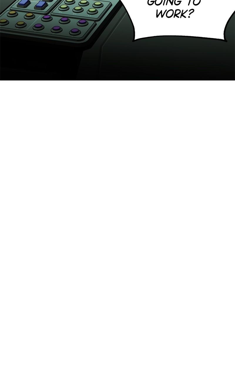 I Killed the Main Player Chap 27 - Next Chap 28