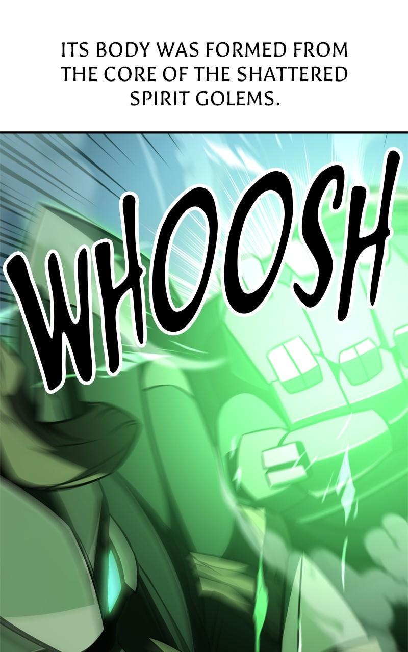 I Killed the Main Player Chap 27 - Next Chap 28