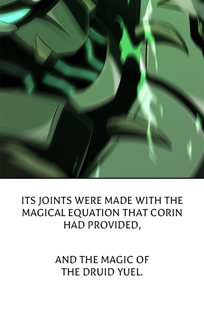 I Killed the Main Player Chap 27 - Next Chap 28