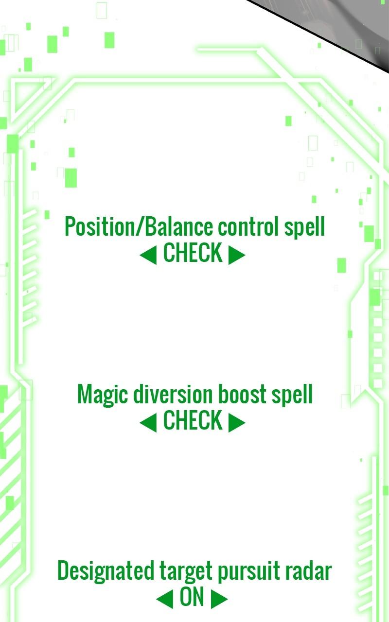 I Killed the Main Player Chap 27 - Next Chap 28