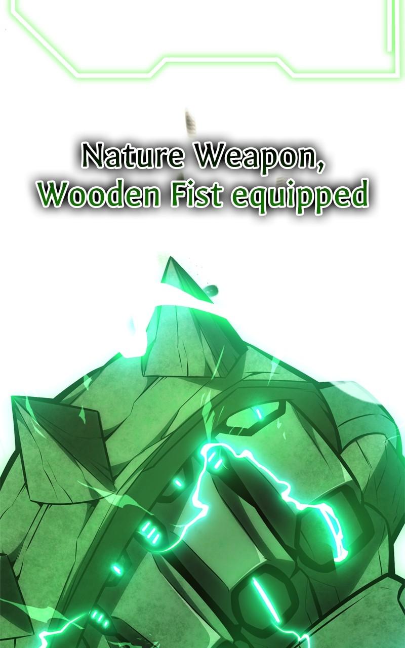 I Killed the Main Player Chap 27 - Next Chap 28