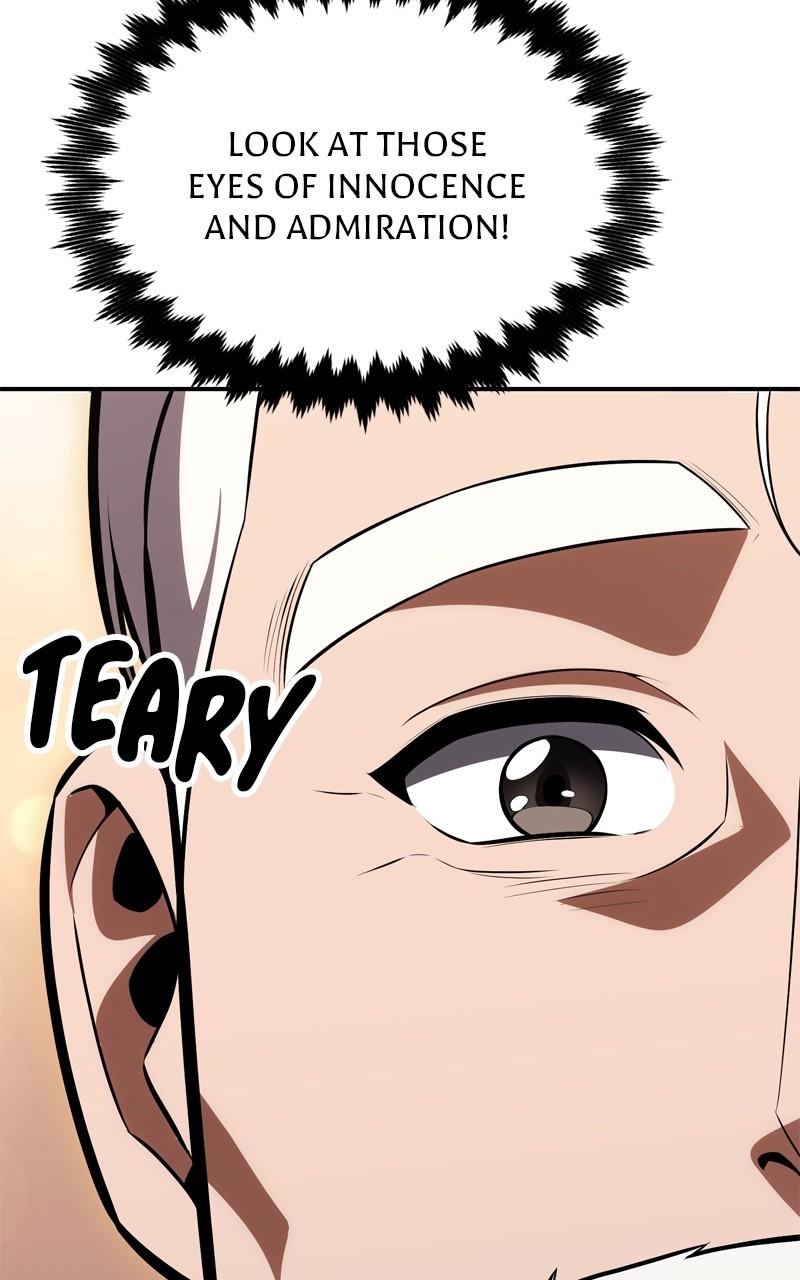 I Killed the Main Player Chap 27 - Next Chap 28