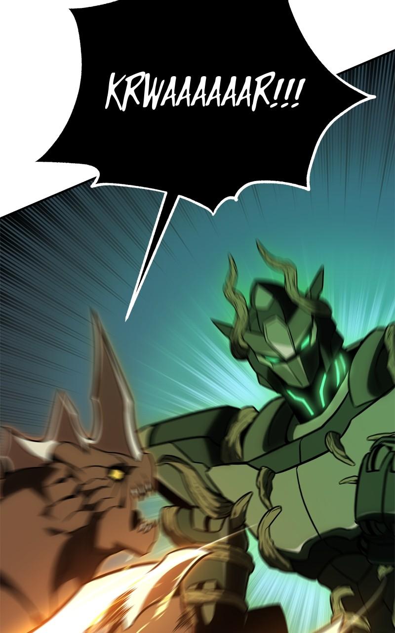 I Killed the Main Player Chap 27 - Next Chap 28