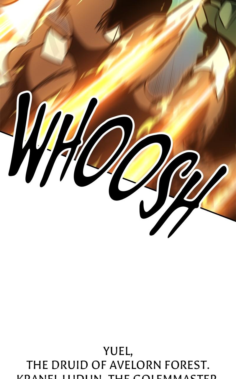 I Killed the Main Player Chap 27 - Next Chap 28