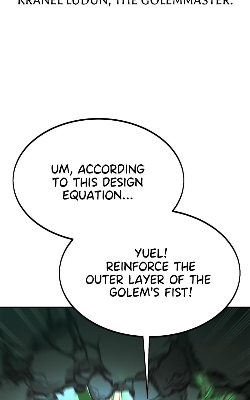 I Killed the Main Player Chap 27 - Next Chap 28