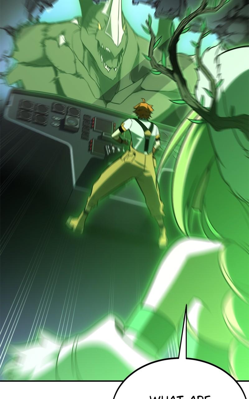 I Killed the Main Player Chap 27 - Next Chap 28