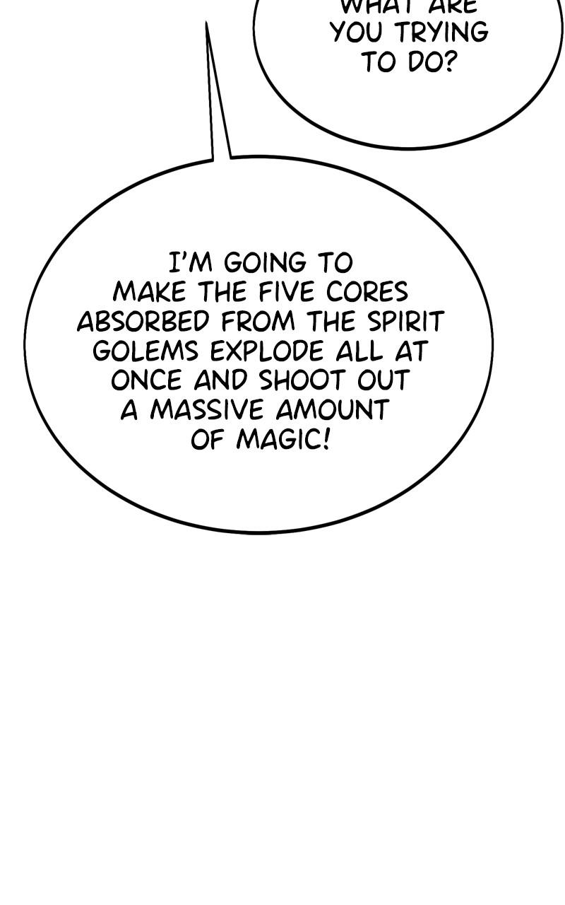 I Killed the Main Player Chap 27 - Next Chap 28