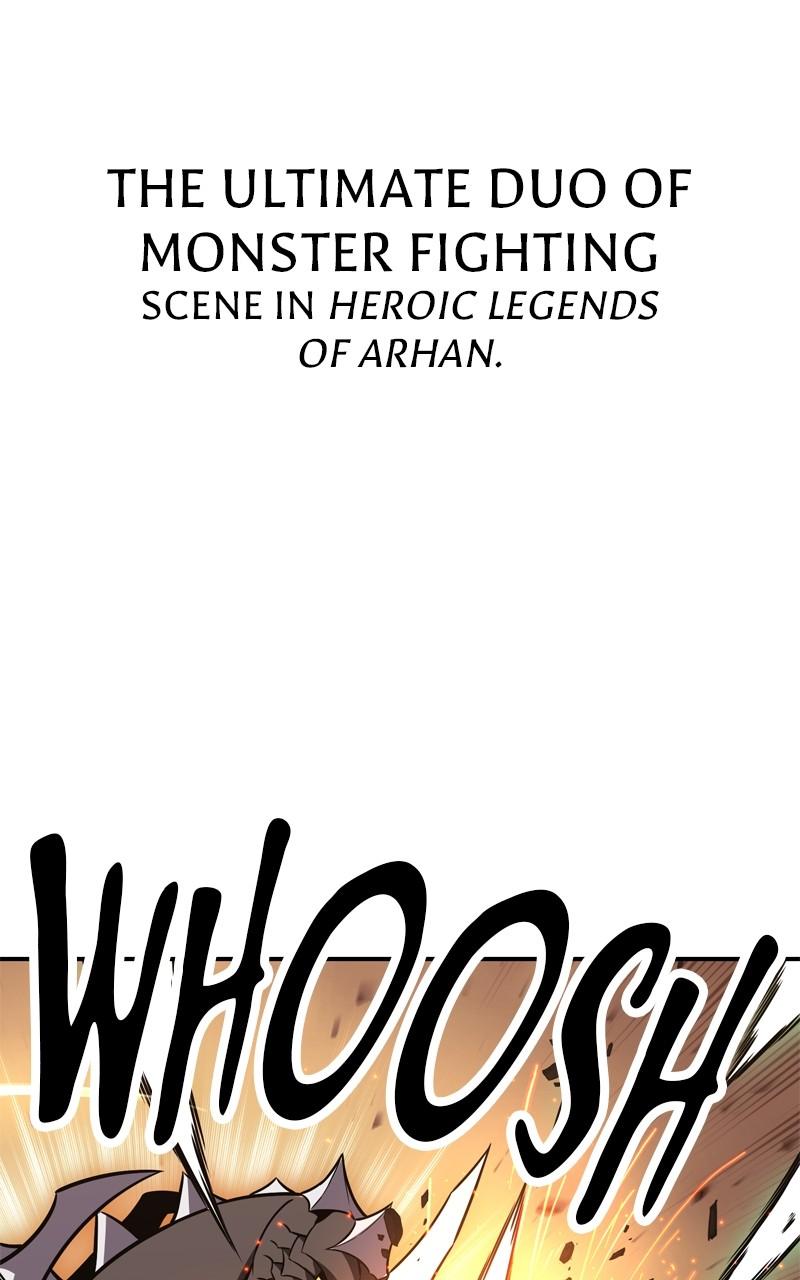 I Killed the Main Player Chap 27 - Next Chap 28