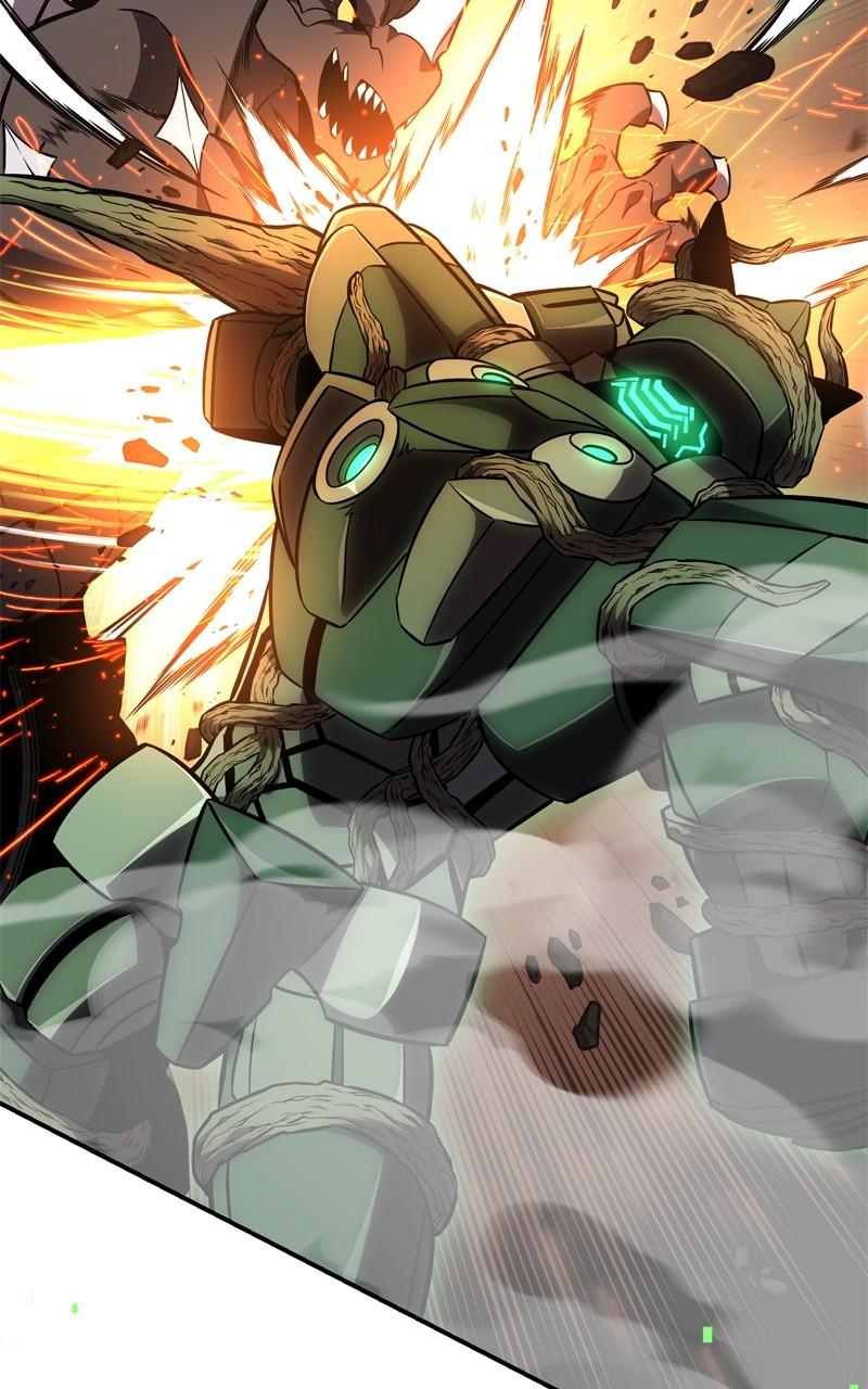 I Killed the Main Player Chap 27 - Next Chap 28