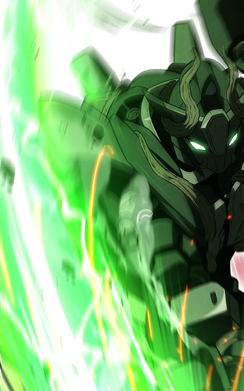 I Killed the Main Player Chap 27 - Next Chap 28