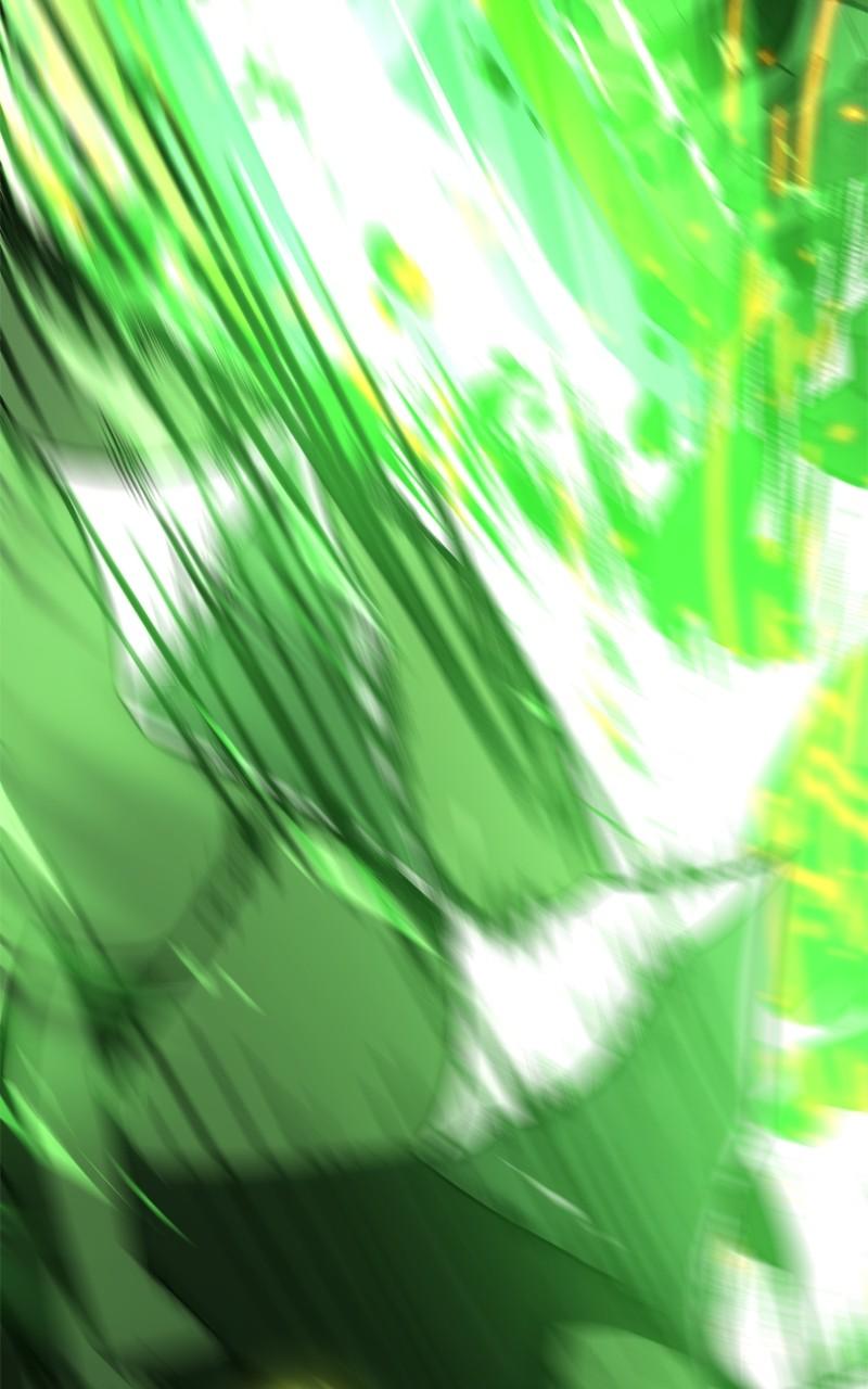 I Killed the Main Player Chap 27 - Next Chap 28