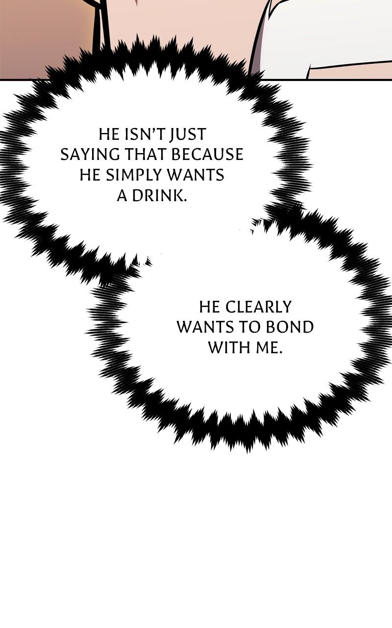 I Killed the Main Player Chap 27 - Next Chap 28