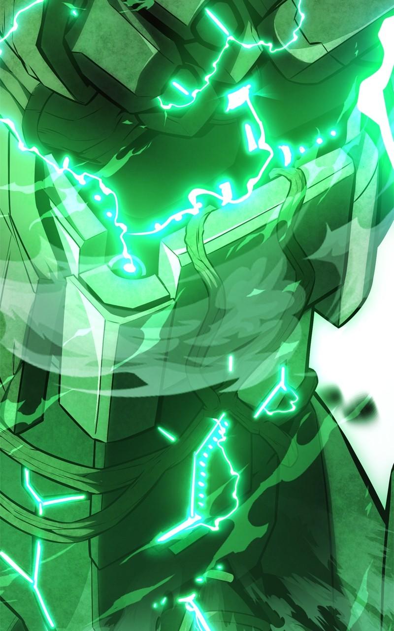 I Killed the Main Player Chap 27 - Next Chap 28