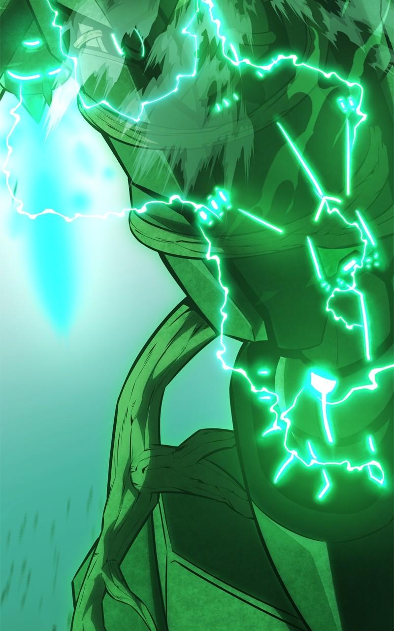 I Killed the Main Player Chap 27 - Next Chap 28