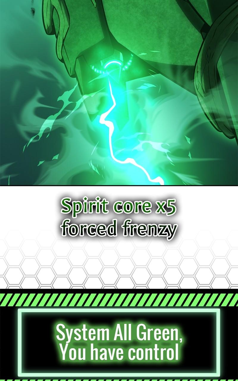 I Killed the Main Player Chap 27 - Next Chap 28