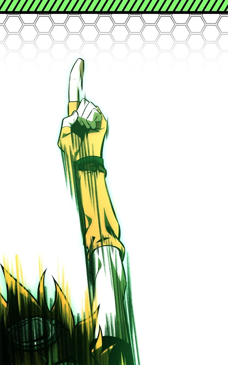 I Killed the Main Player Chap 27 - Next Chap 28