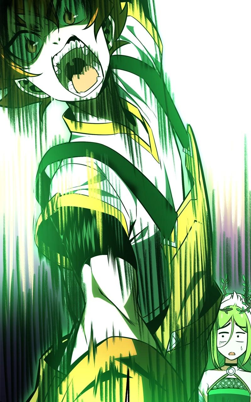 I Killed the Main Player Chap 27 - Next Chap 28