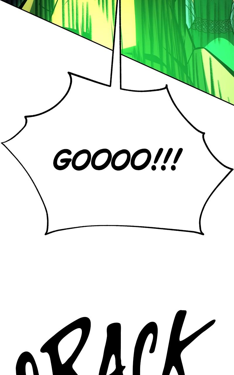 I Killed the Main Player Chap 27 - Next Chap 28