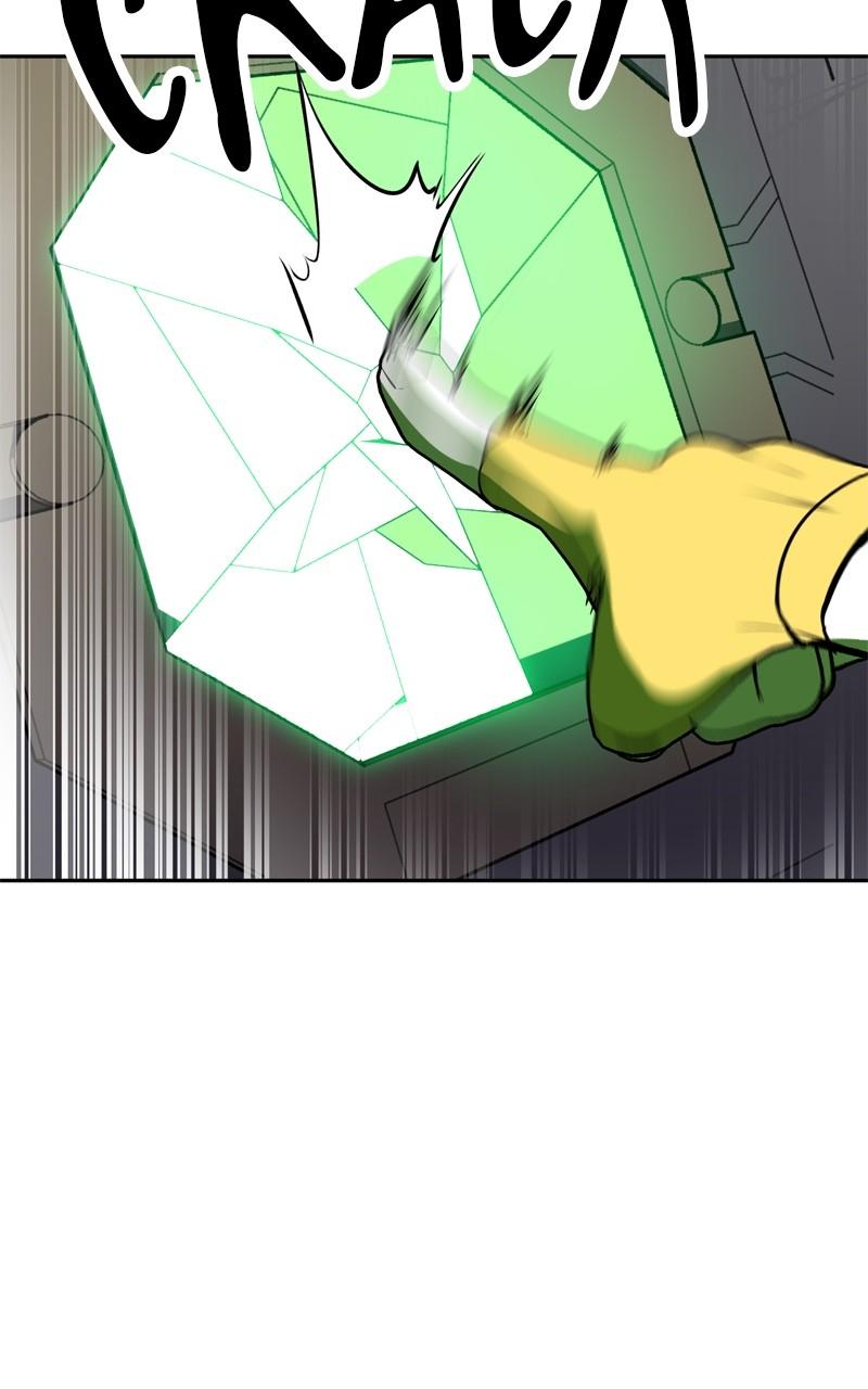 I Killed the Main Player Chap 27 - Next Chap 28