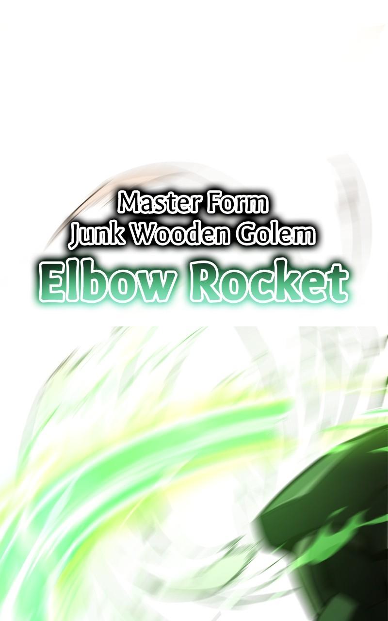 I Killed the Main Player Chap 27 - Next Chap 28