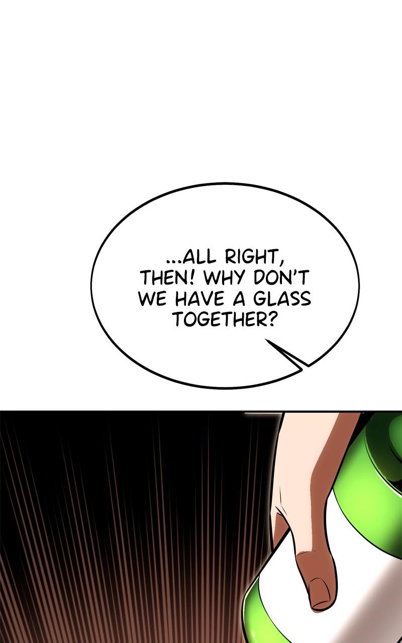 I Killed the Main Player Chap 27 - Next Chap 28