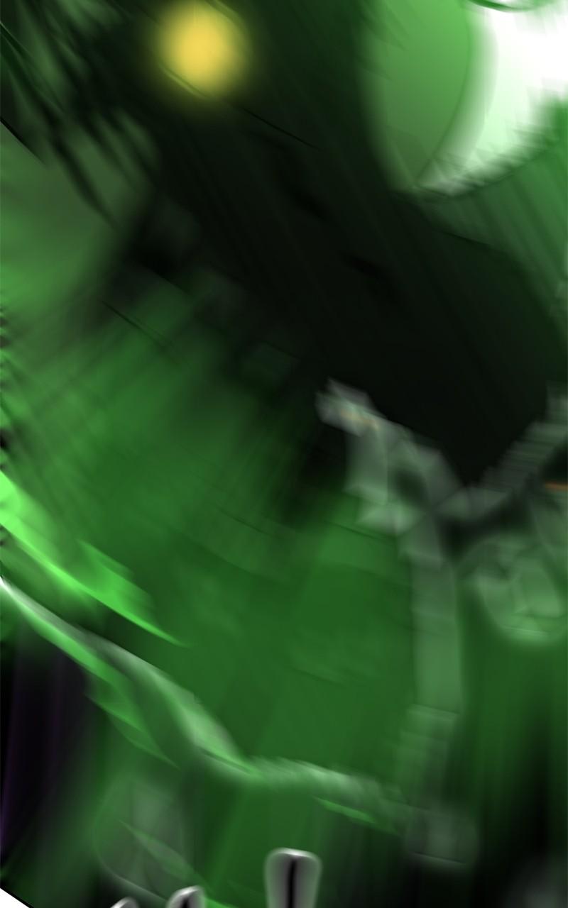 I Killed the Main Player Chap 27 - Next Chap 28