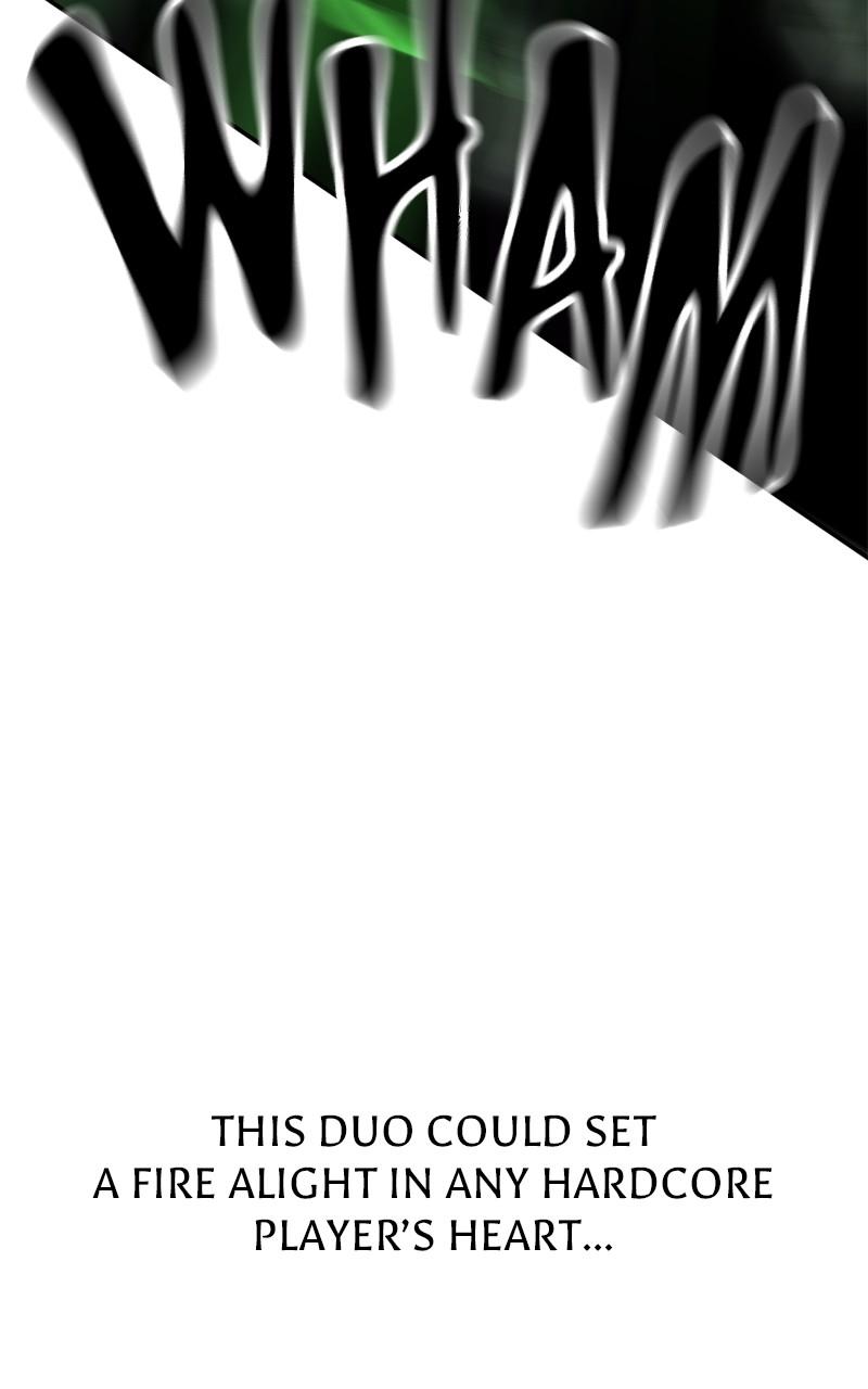 I Killed the Main Player Chap 27 - Next Chap 28