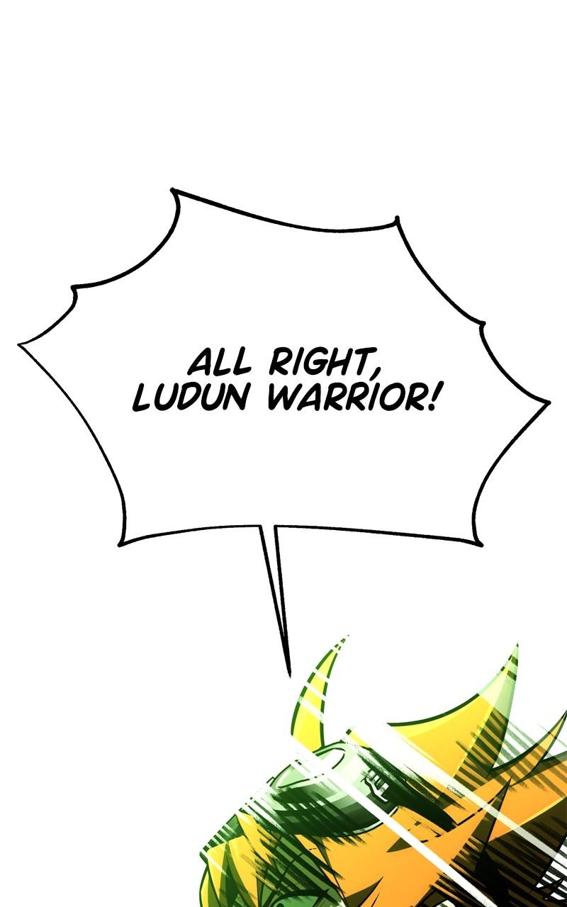 I Killed the Main Player Chap 27 - Next Chap 28