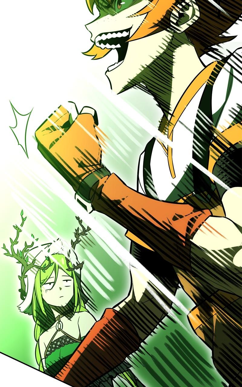 I Killed the Main Player Chap 27 - Next Chap 28