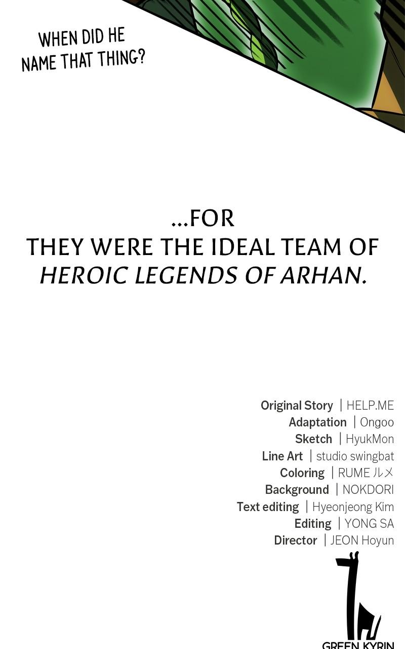 I Killed the Main Player Chap 27 - Next Chap 28