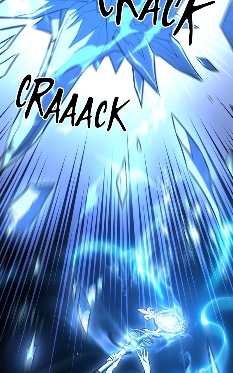 I Killed the Main Player Chap 27 - Next Chap 28