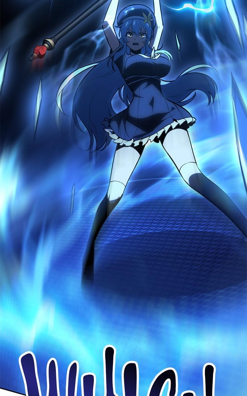 I Killed the Main Player Chap 27 - Next Chap 28