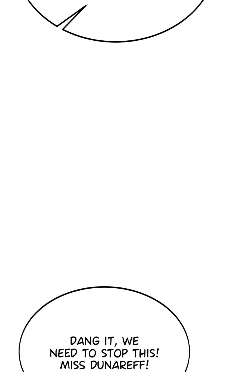 I Killed the Main Player Chap 27 - Next Chap 28