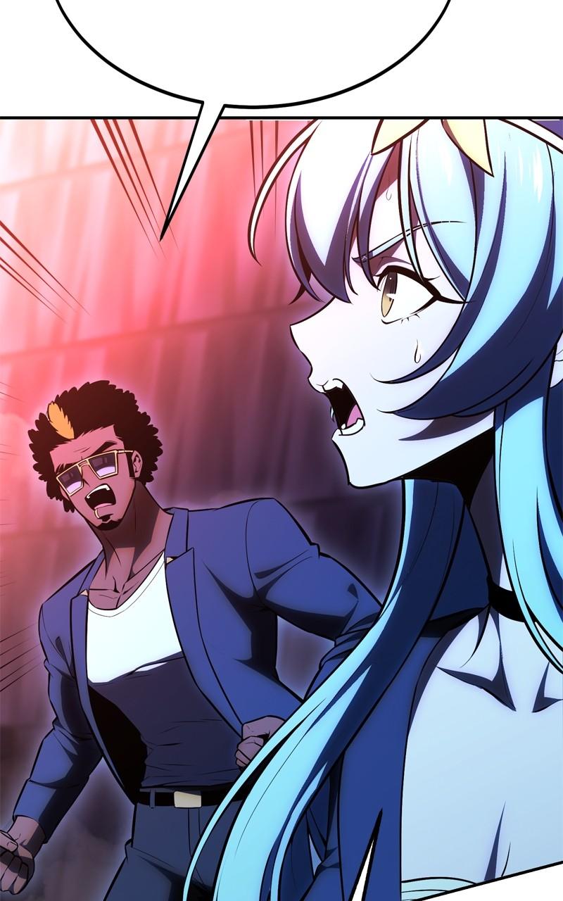 I Killed the Main Player Chap 27 - Next Chap 28