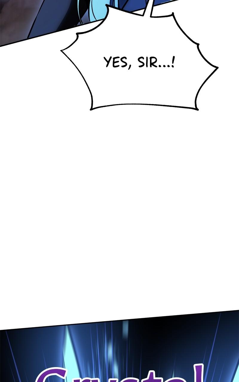 I Killed the Main Player Chap 27 - Next Chap 28